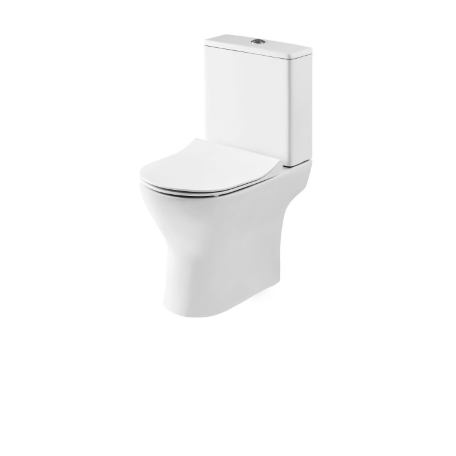 Banner Content Image: https://www.jtpickfords.com/images/banner/source/1.512gQ7e12u.png?t=1710776802