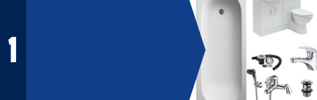 Banner Content Image: https://www.jtpickfords.com/images/banner/source/1.h0RhL6549V.png?t=1710835822