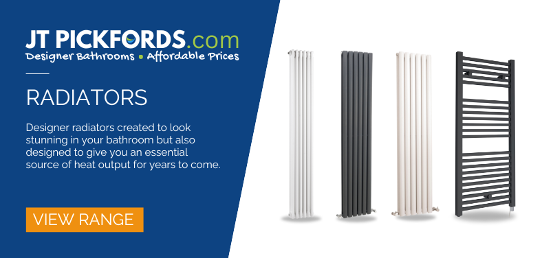 Banner Content Image: https://www.jtpickfords.com/images/banner/source/1.oALOz5Ry7D.png?t=1711122643