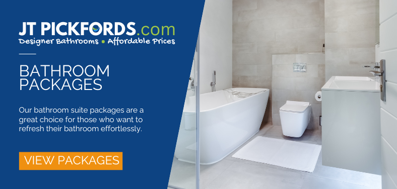 Banner Content Image: https://www.jtpickfords.com/images/banner/source/2.9A12239C0L.png?t=1711122711