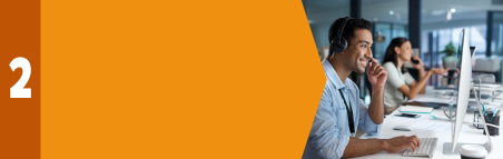 Banner Content Image: https://www.jtpickfords.com/images/banner/source/2.slTw89GbRg.png?t=1710835877