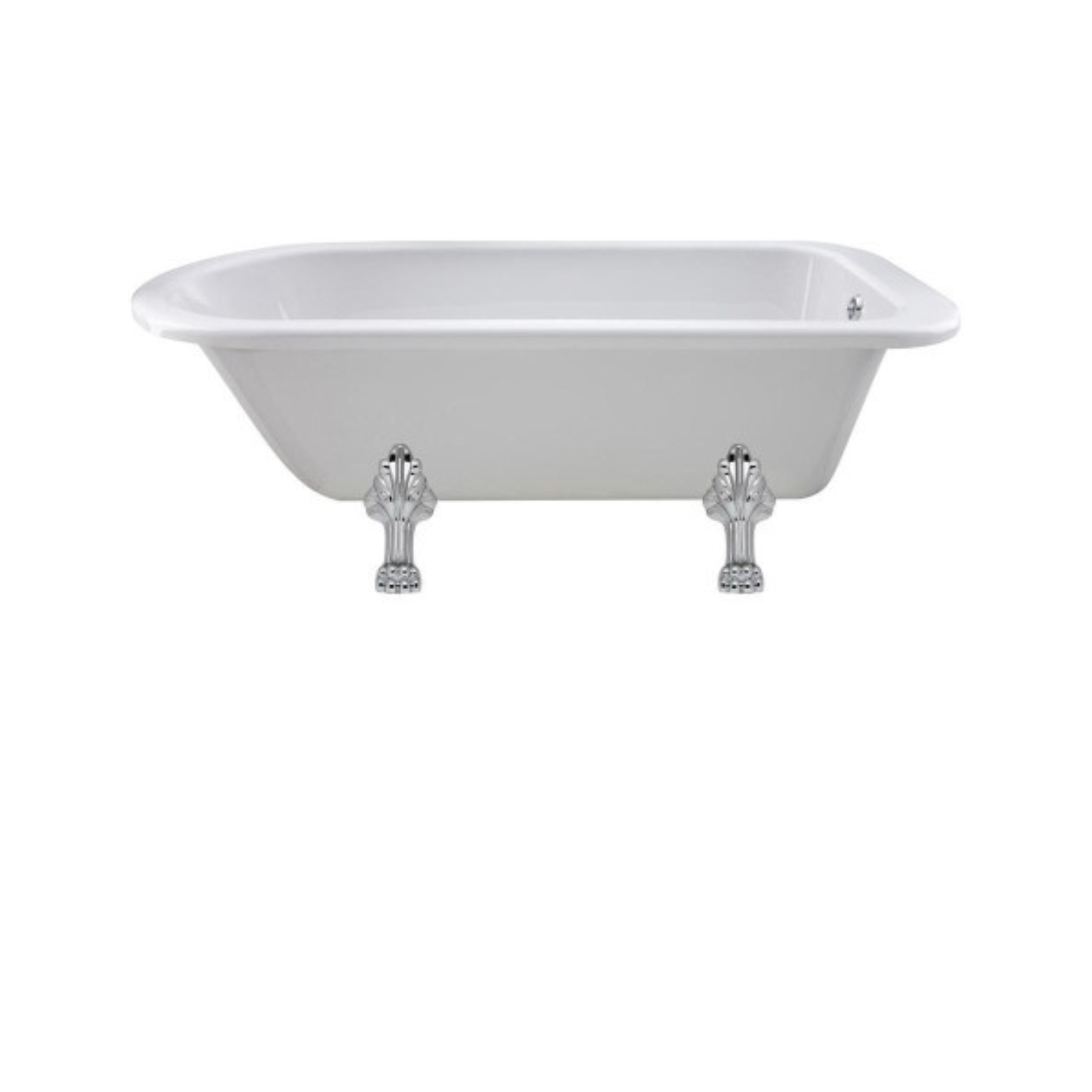 Banner Content Image: https://www.jtpickfords.com/images/banner/source/3.9pylgv6iCQ.png?t=1710776804