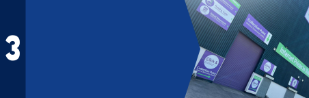 Banner Content Image: https://www.jtpickfords.com/images/banner/source/3.nQ22HNCDH8.png?t=1710835824