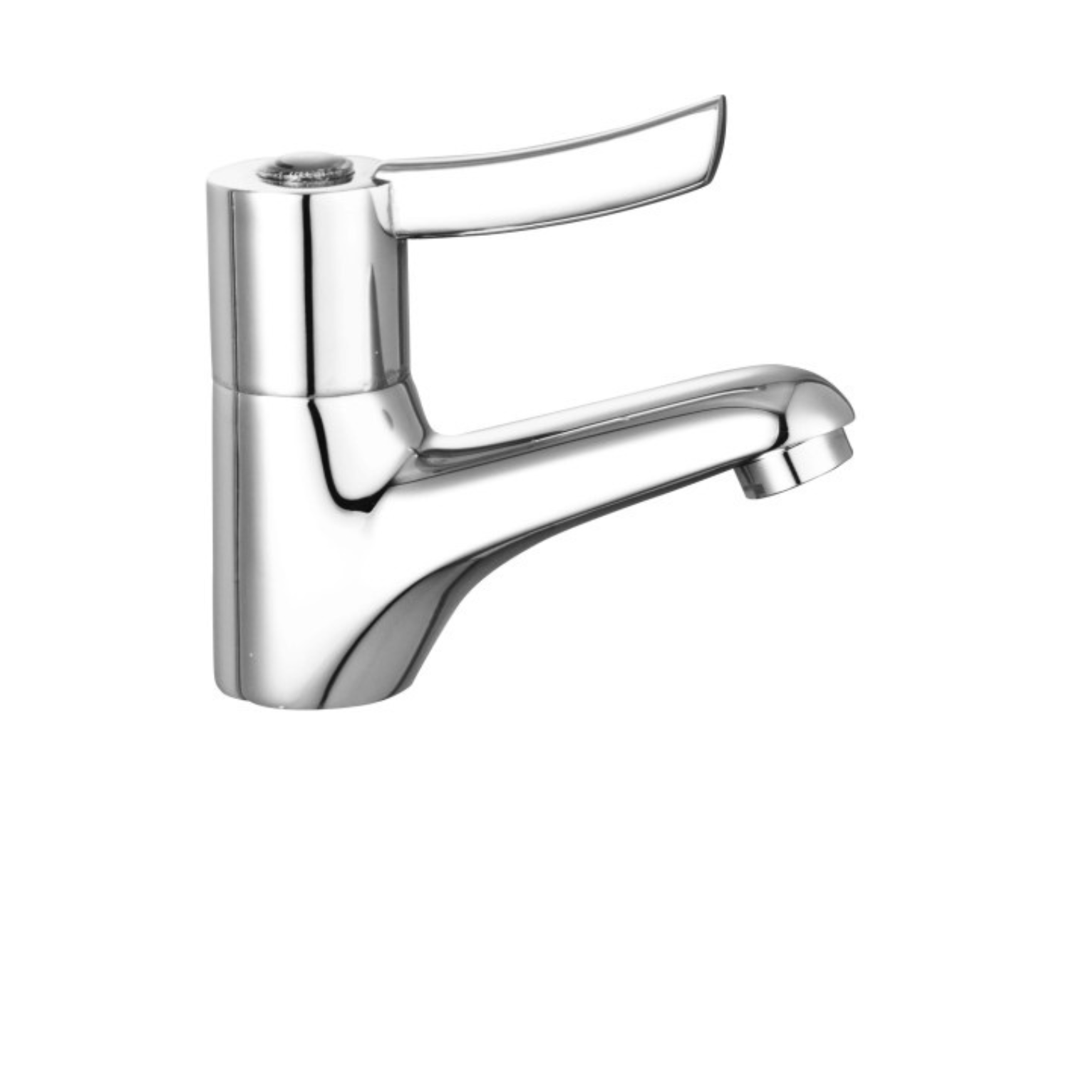 Banner Content Image: https://www.jtpickfords.com/images/banner/source/5.cT67Skkz60.png?t=1710776808