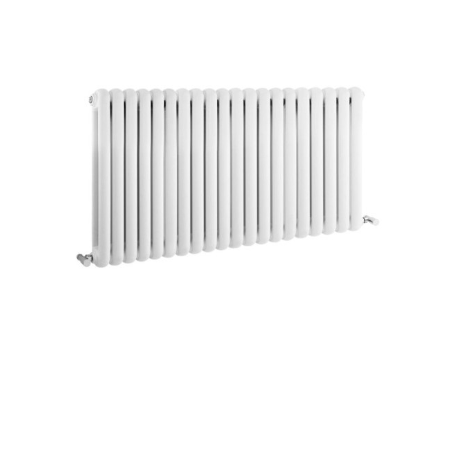 Banner Content Image: https://www.jtpickfords.com/images/banner/source/6.68EAj2ibZ8.png?t=1710776809