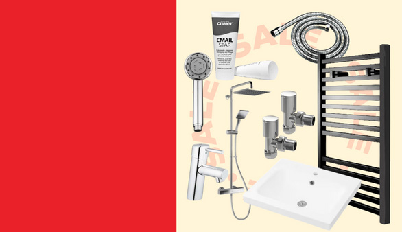 Banner Content Image: https://www.jtpickfords.com/images/banner/source/Banner.JDRgb1TWGy.jpg?t=1684409323
