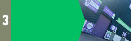 Banner Content Image: https://www.jtpickfords.com/images/banner/source/Collect-Order.evAfK8k1r1.jpg?t=1684416390