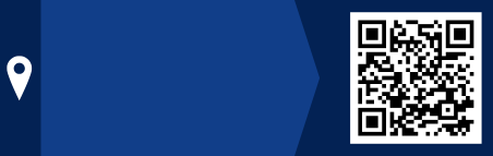 Banner Content Image: https://www.jtpickfords.com/images/banner/source/Directions%20%281%29.tzL5wRyNH1.png?t=1710835827
