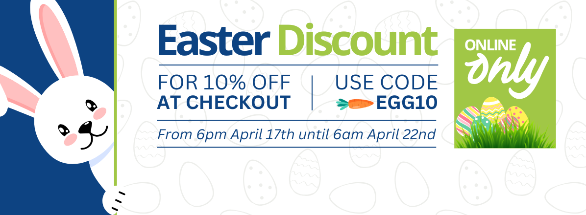 Banner Content Image: https://www.jtpickfords.com/images/banner/source/Easter25-Desktop.0wo1yg6y7r.png?t=1744878630