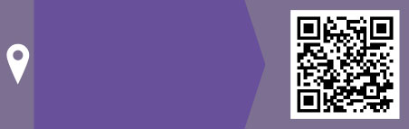 Banner Content Image: https://www.jtpickfords.com/images/banner/source/Find-Up.87dV18RrWX.jpg?t=1684417524