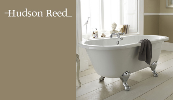 Banner Content Image: https://www.jtpickfords.com/images/banner/source/Hudson%20Reed%20Banner.R7viq6l6i9.jpg?t=1684334603