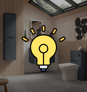 Banner Content Image: https://www.jtpickfords.com/images/banner/source/IDEAS%20AND%20INSPIRATION.klPVcPNH6A.png?t=1684743953