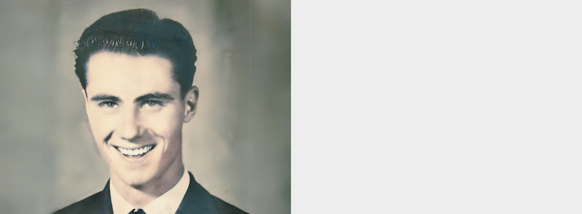 Banner Content Image: https://www.jtpickfords.com/images/banner/source/JT%20Pickfords%20Banner%20%281%29.pSTf00bp2q.png?t=1708873967