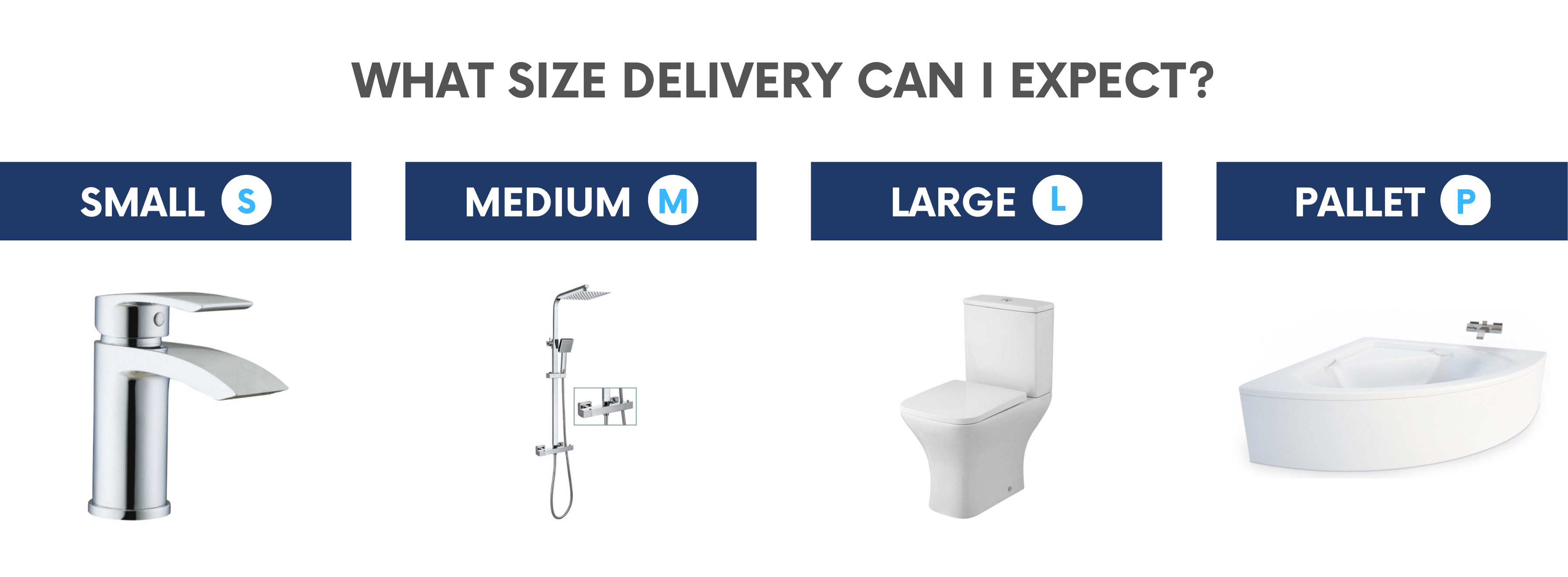 Banner Content Image: https://www.jtpickfords.com/images/banner/source/JT%20Pickfords%20Banner%20%283%29.od5Xj5I0SP.png?t=1710760449
