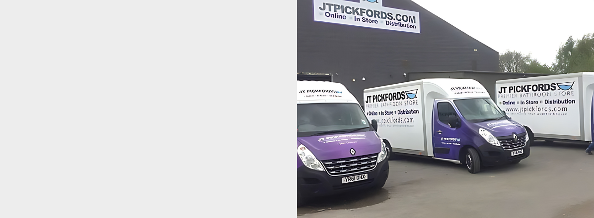 Banner Content Image: https://www.jtpickfords.com/images/banner/source/JT%20Pickfords%20Banner.8zH0n8Mv3V.png?t=1710759448