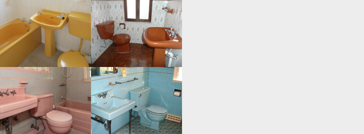 Banner Content Image: https://www.jtpickfords.com/images/banner/source/JT%20Pickfords%20Banner.F6cz78KfgD.png?t=1708873857