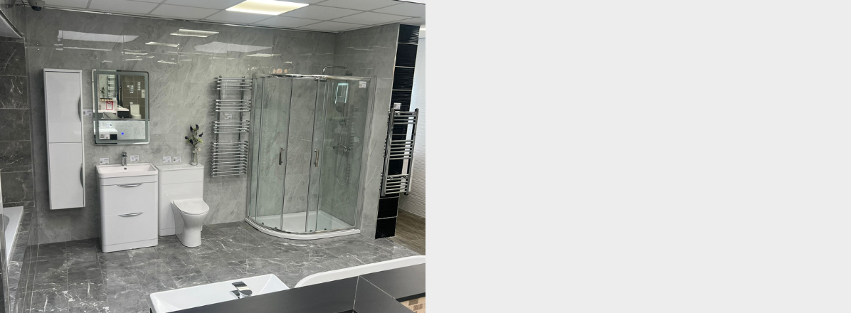 Banner Content Image: https://www.jtpickfords.com/images/banner/source/JT%20Pickfords%20Banner.nabyo79oIH.png?t=1711468109
