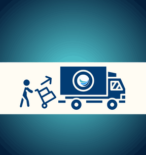 Banner Content Image: https://www.jtpickfords.com/images/banner/source/JTP-Delivery.fli037k7F1.png?t=1685714053