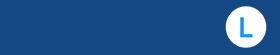 Banner Content Image: https://www.jtpickfords.com/images/banner/source/Large-Banner.qLslb50I34.jpg?t=1684844954
