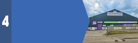 Banner Content Image: https://www.jtpickfords.com/images/banner/source/Load-%26-Go.I457LDmo2j.jpg?t=1684417245