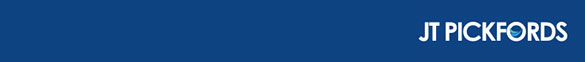 Banner Content Image: https://www.jtpickfords.com/images/banner/source/Local-Area-Specialized-Delivery.811NCbLmQB.jpg?t=1684919797