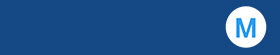 Banner Content Image: https://www.jtpickfords.com/images/banner/source/Medium-Banner.1q3IICyO17.jpg?t=1684844601