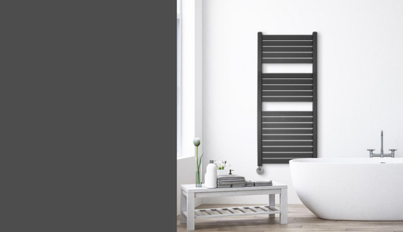 Banner Content Image: https://www.jtpickfords.com/images/banner/source/Rad%20Banner.5s2C30J8qI.jpg?t=1684338709
