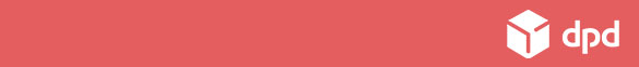 Banner Content Image: https://www.jtpickfords.com/images/banner/source/Scottish-Highlands.0Sw58dOYQn.jpg?t=1684931821