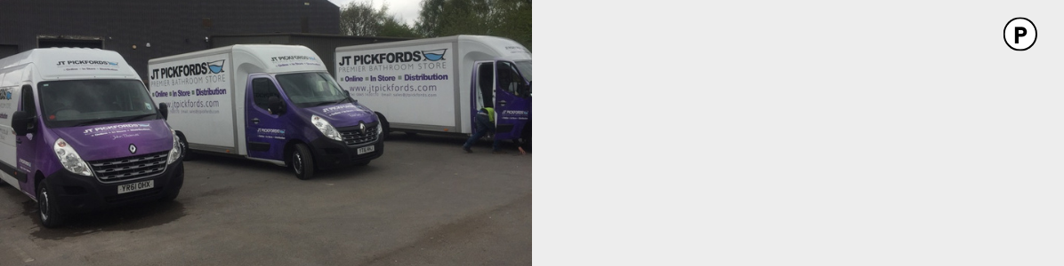 Banner Content Image: https://www.jtpickfords.com/images/banner/source/Untitled%20design%20%281%29.2438D8U009.png?t=1710762554