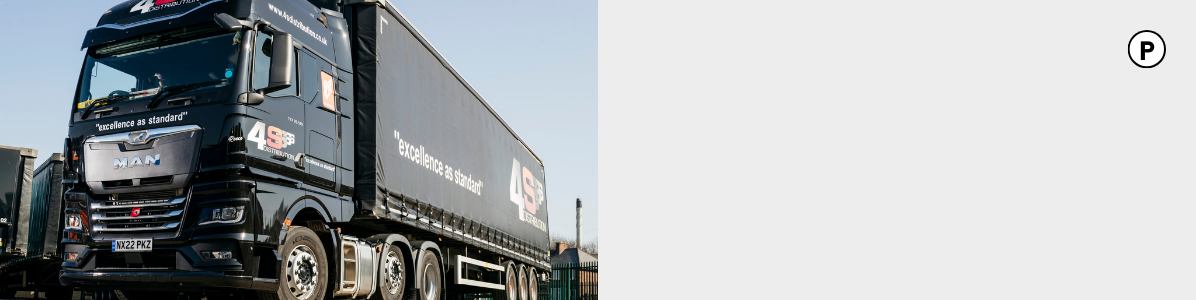 Banner Content Image: https://www.jtpickfords.com/images/banner/source/Untitled%20design%20%281%29.oggsjs0ayS.png?t=1710762302