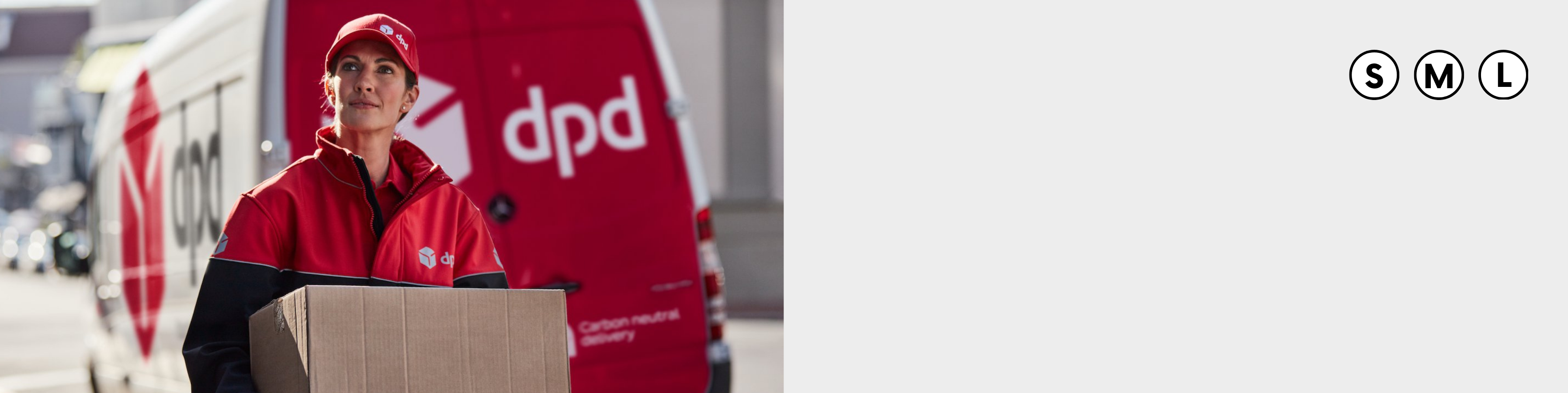Banner Content Image: https://www.jtpickfords.com/images/banner/source/Untitled%20design.579Xai08V1.png?t=1710761719