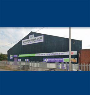 Banner Content Image: https://www.jtpickfords.com/images/banner/source/Visit-Our-Showroom.87pZ47IfhS.jpg?t=1684487907