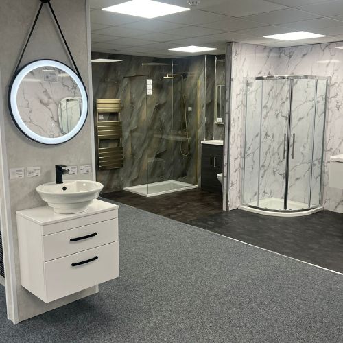 Customer Service Image