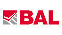 BAL