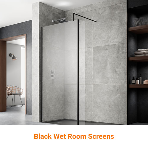 Wetscreens Sheffield JT Pickfords