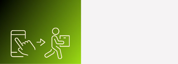 Click & Collect Image