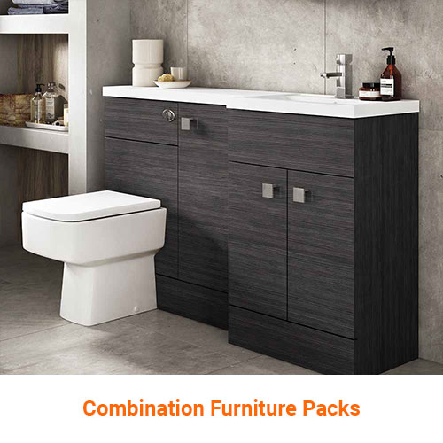 Combination Furniture Packs