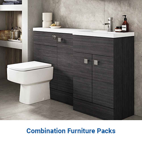 Combination Furniture Packs