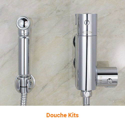 Douche Kits