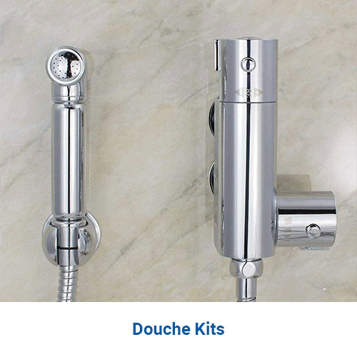 Douche Kits
