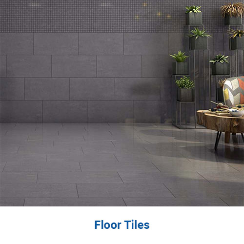 Floor Tiles