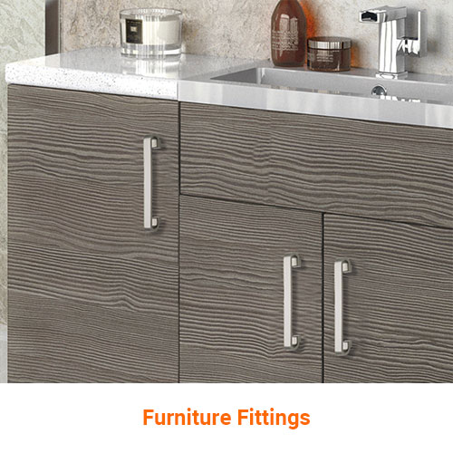 Furniture Fittings