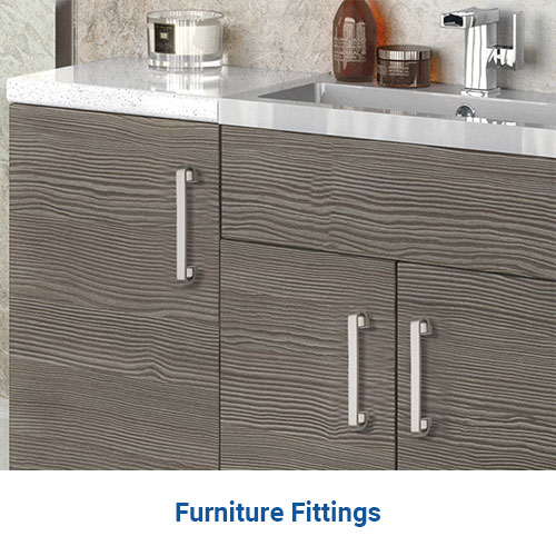 Furniture Fittings