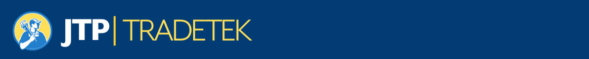 Account Application Form