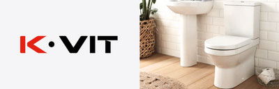 K-VIT Logo