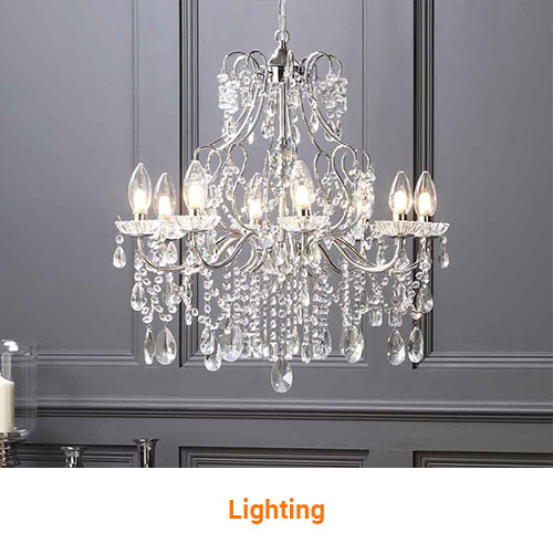 Lighting