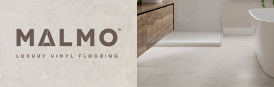 Malmo Logo