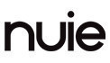Nuie