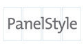 Panelstyle