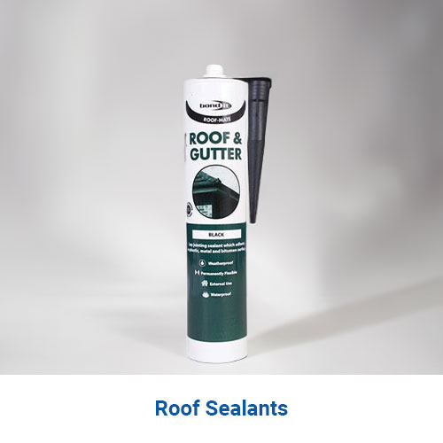 Roof Sealant